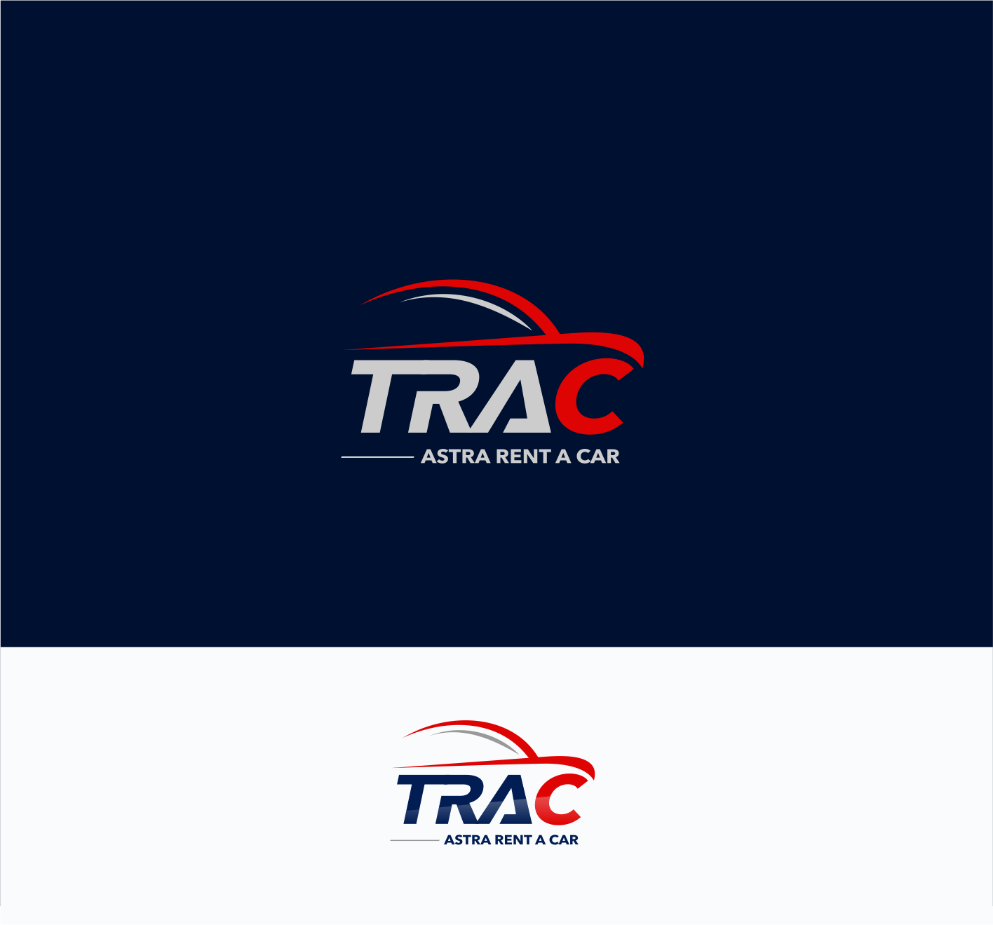 Logo-Design von artswolf für dieses Projekt | Design #11818069