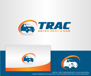 Design de Logo par alvinnavarra pour ce projet | Design #11807139