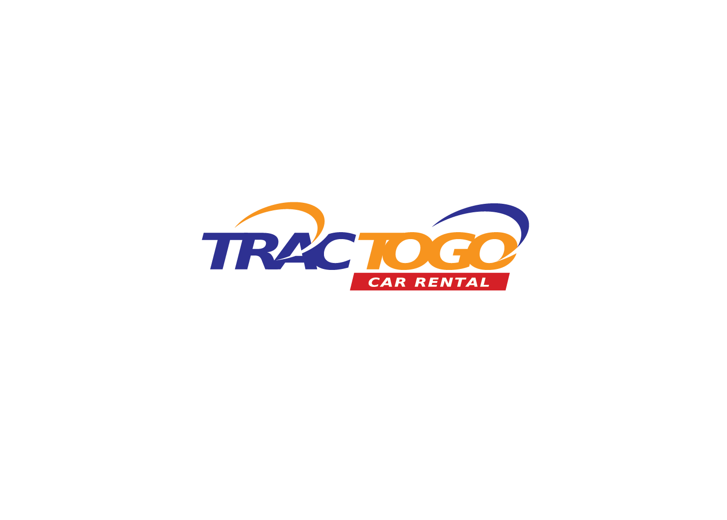 Logo Design by Boink for this project | Design #11823148