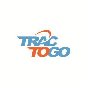 Design de Logo par Roland Hawk pour ce projet | Design #11790395
