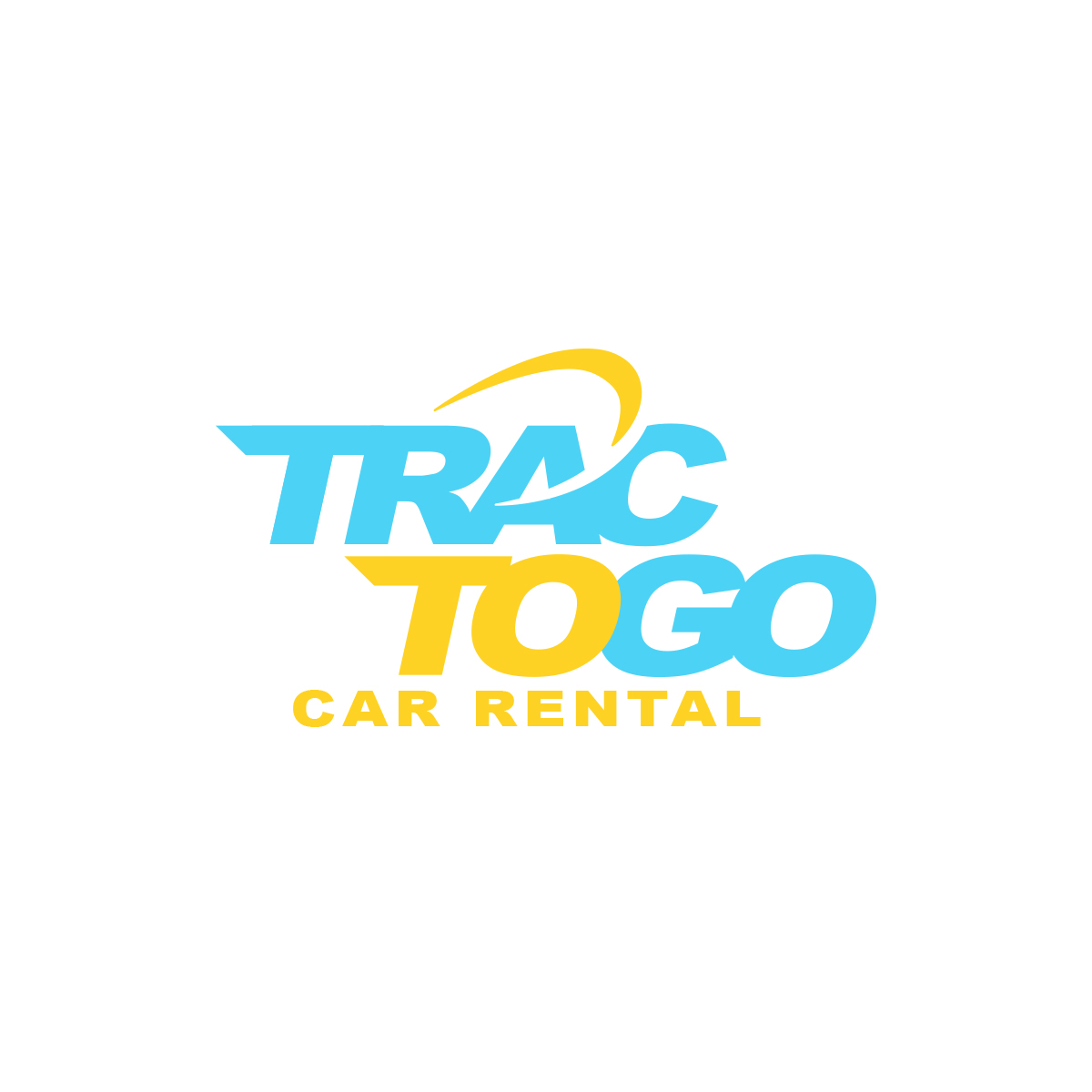 Logo-Design von Roland Hawk für dieses Projekt | Design #11790479