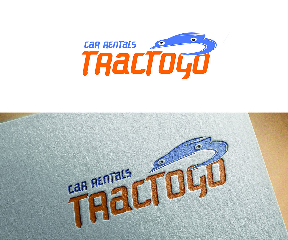 Logo Design by eMARK for this project | Design #11805154
