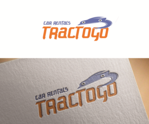 Logo-Design von eMARK für dieses Projekt | Design: #11805154