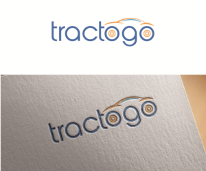 Logo-Design von eMARK für dieses Projekt | Design: #11805155