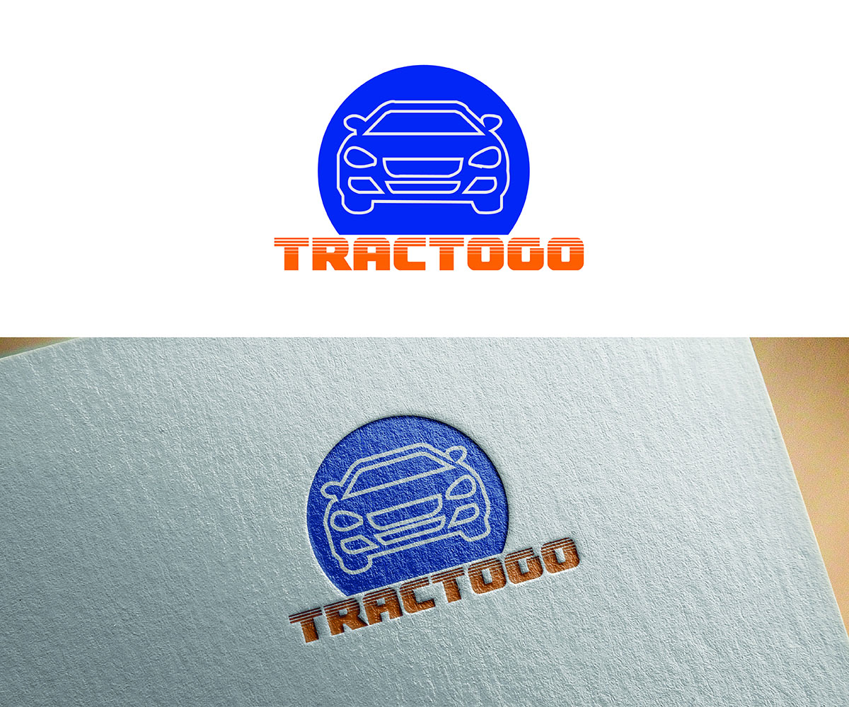 Logo-Design von eMARK für dieses Projekt | Design #11805156