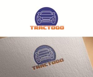 Logo-Design von eMARK für dieses Projekt | Design: #11805156