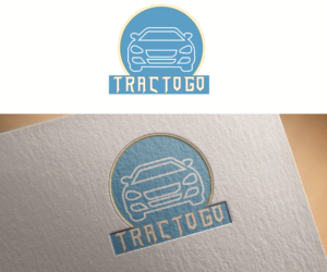 Logo-Design von eMARK für dieses Projekt | Design: #11805157
