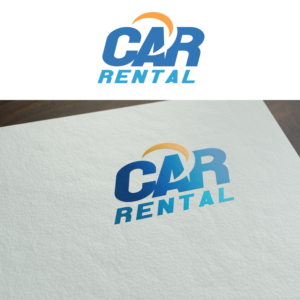 Logo Design by NightDesigns