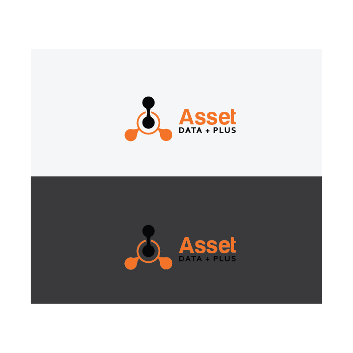 Logo Design by Tere G artwork for Yem PolyTechnics | Design #11781938