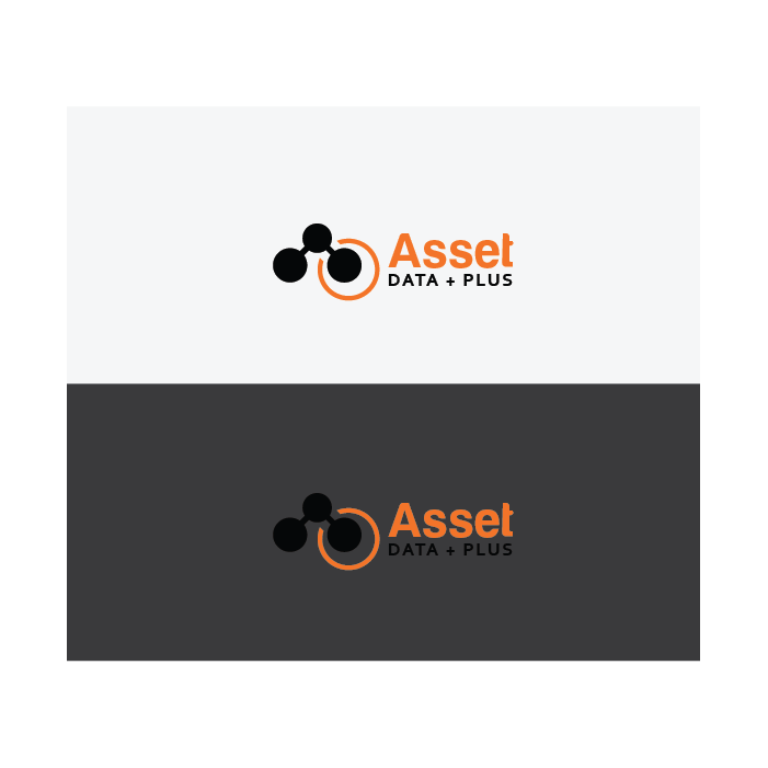 Logo Design by Tere G artwork for Yem PolyTechnics | Design #11781939