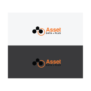 Logo Design by Tere G artwork for Yem PolyTechnics | Design: #11781939