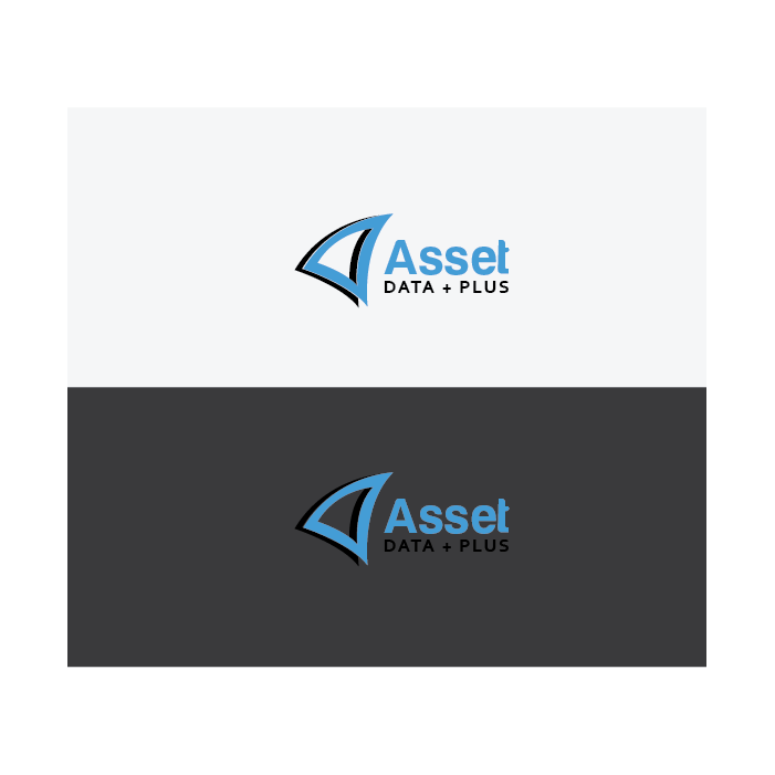 Logo Design by Tere G artwork for Yem PolyTechnics | Design #11781940