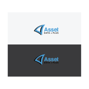 Logo Design by Tere G artwork for Yem PolyTechnics | Design: #11781940