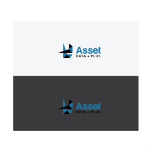 Logo Design by Tere G artwork for Yem PolyTechnics | Design: #11781941