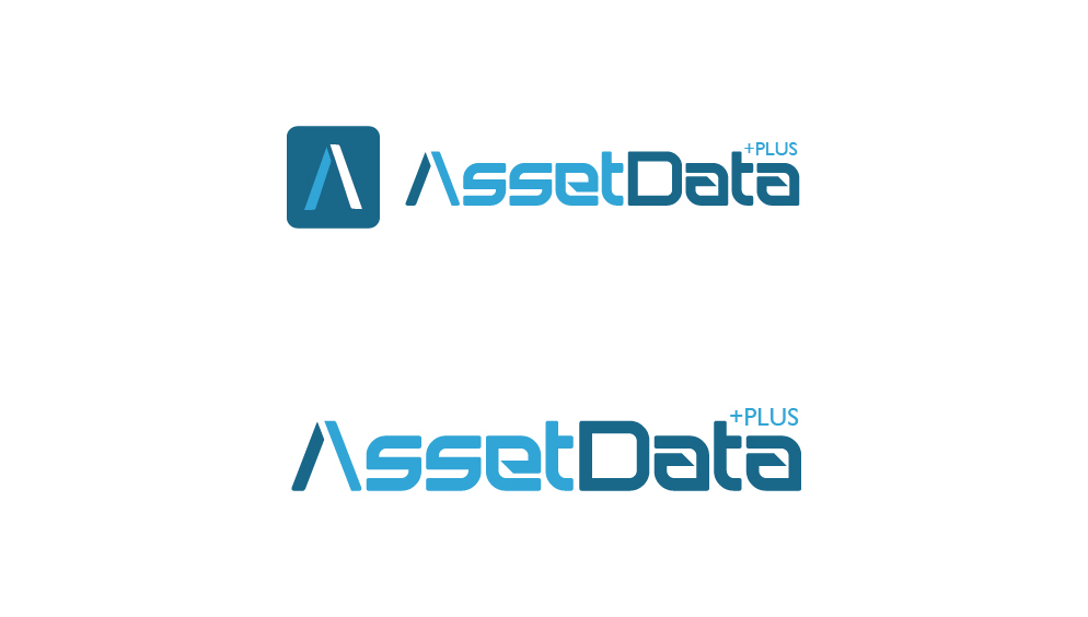 Diseño de Logo por Ves-Boycheva para Yem PolyTechnics | Diseño #11915165