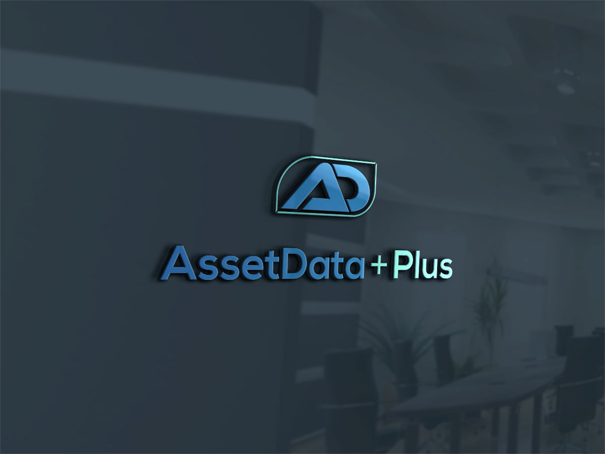 Diseño de Logo por J0k3r para Yem PolyTechnics | Diseño #11922622