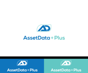 Logo Design by J0k3r for Yem PolyTechnics | Design: #11922623