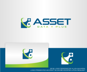 Design de Logo par alvinnavarra pour Yem PolyTechnics | Design #11896077