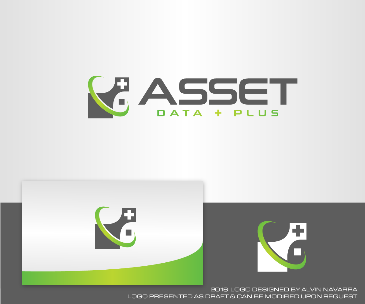 Logo Design by alvinnavarra for Yem PolyTechnics | Design #11896080