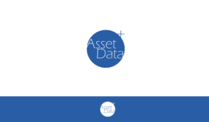 Logo Design by petowesd for Yem PolyTechnics | Design: #11923261