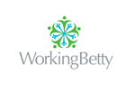 Logo Design by Jedacreative for Indigo Design Company | Design #27231