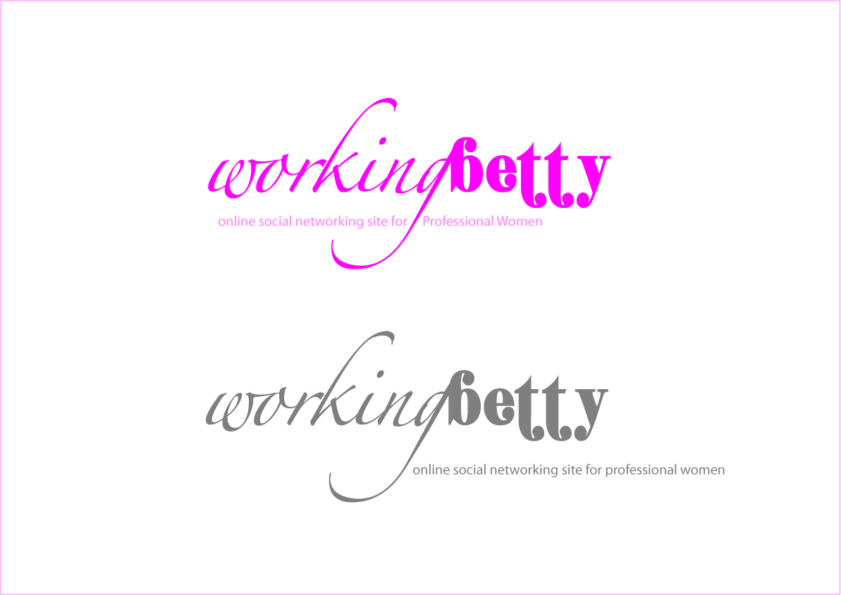 Design de Logo par The Thinkery pour Indigo Design Company | Design #26814