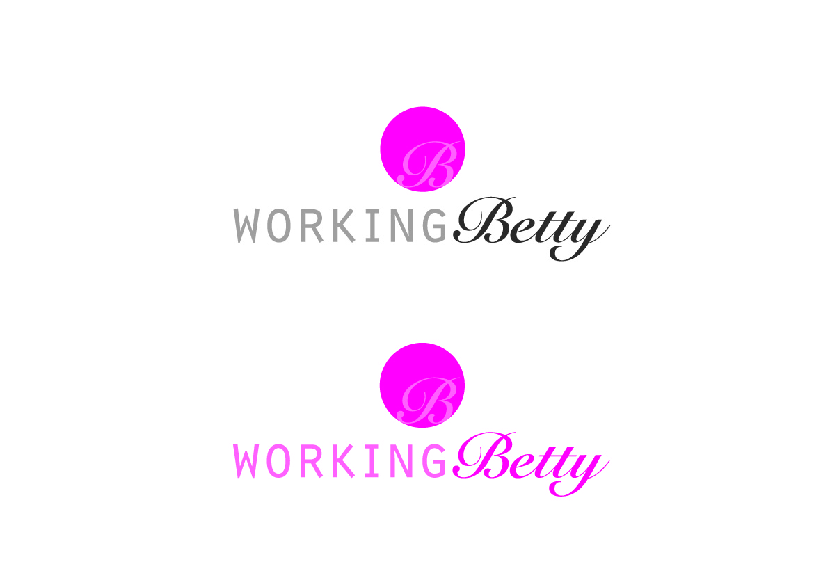 Design de Logo par The Thinkery pour Indigo Design Company | Design #26816