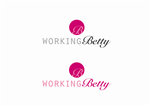 Design de Logo par The Thinkery pour Indigo Design Company | Design : #26816