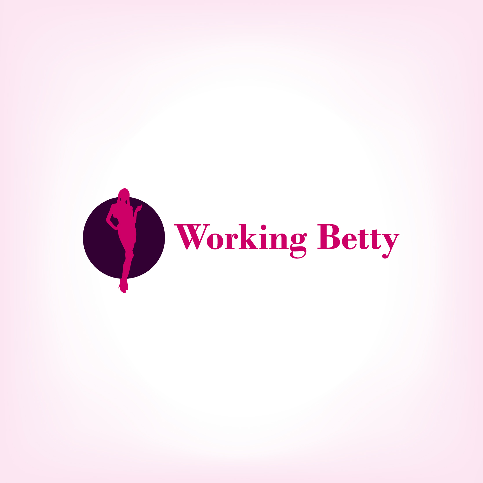 Logo Design by f!ng for Indigo Design Company | Design #25817