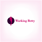 Logo Design by f!ng
