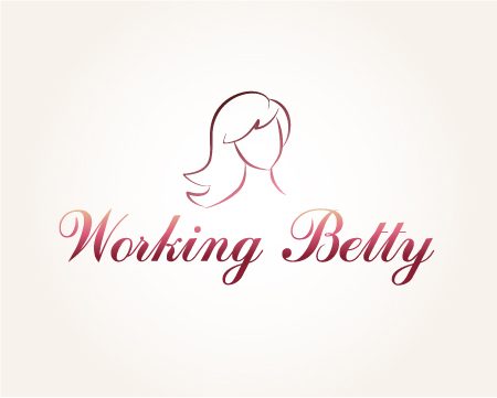 Logo Design by divles for Indigo Design Company | Design #27014