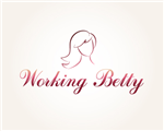 Logo Design by divles for Indigo Design Company | Design #27014