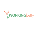 Logo Design by Lilly Brennan