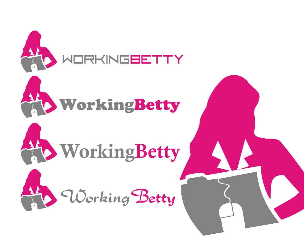 Logo Design by SiddKidd for Indigo Design Company | Design #27179