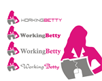 Logo Design by SiddKidd for Indigo Design Company | Design #27179