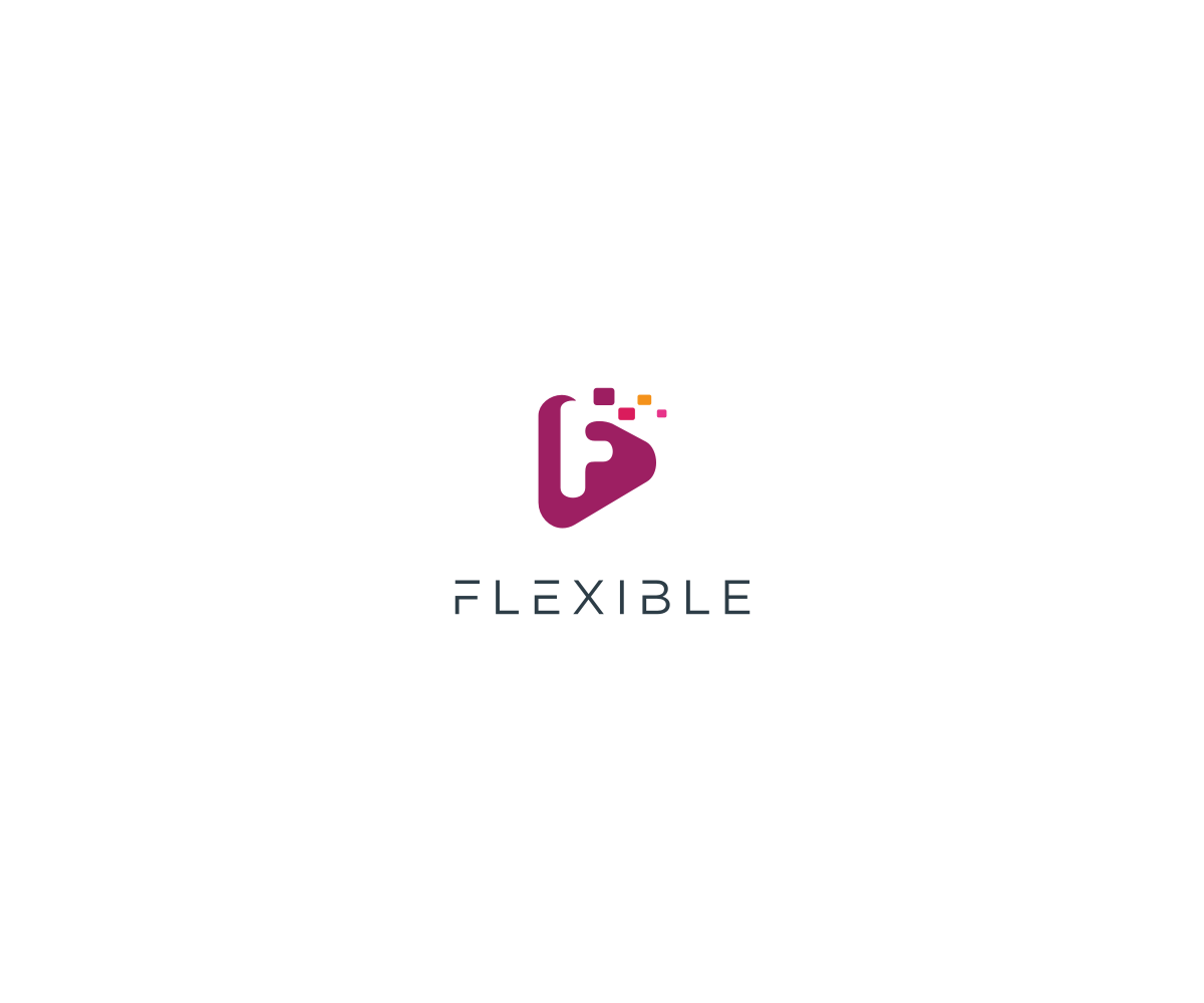 Logo Design by PetaniArt for this project | Design #11784908