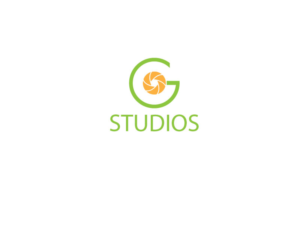 Logo Design by raaman