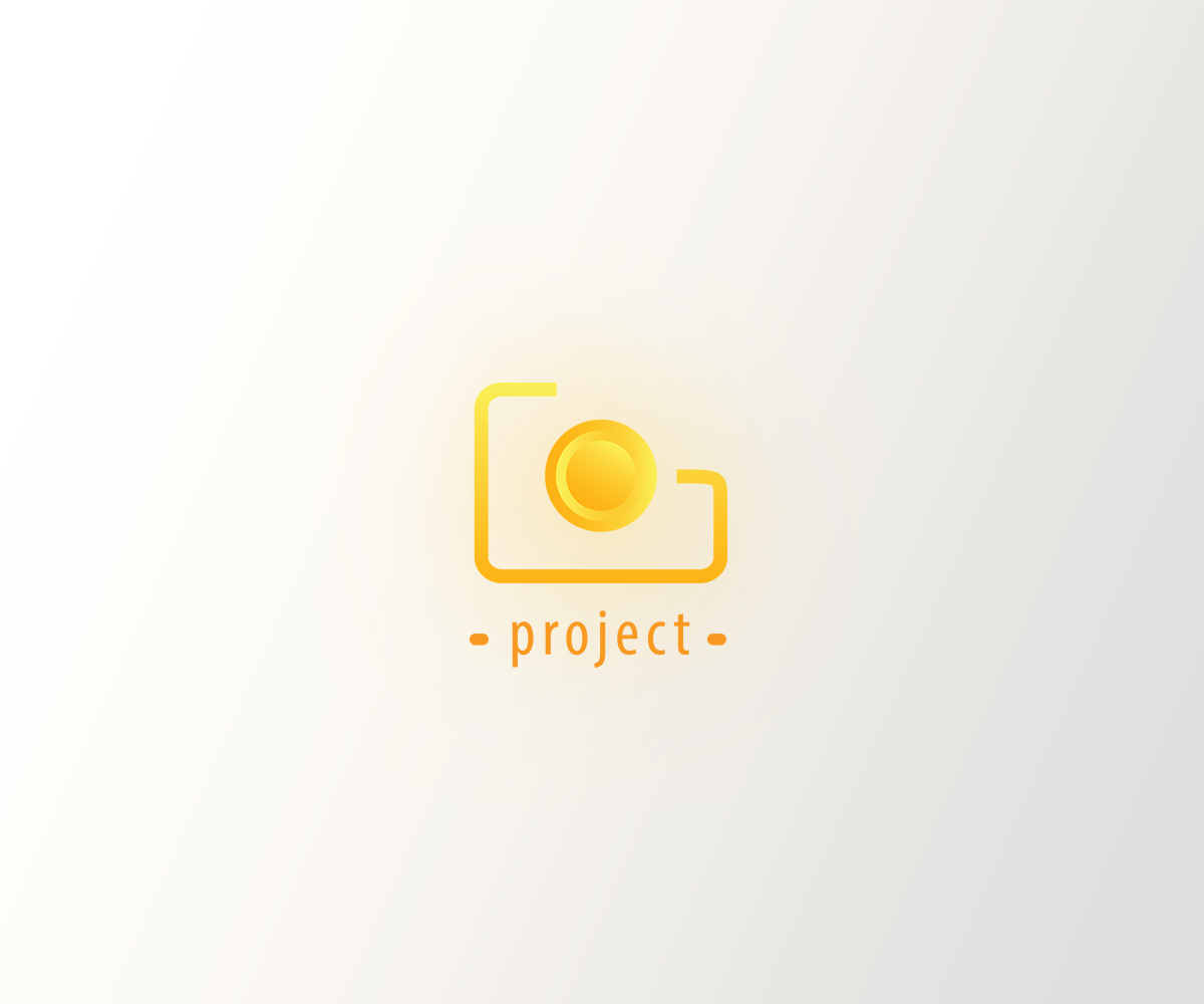 Logo Design by elmiauliyab for this project | Design #11785554