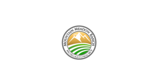 Logo Design by FlyingPen for this project | Design: #11795440