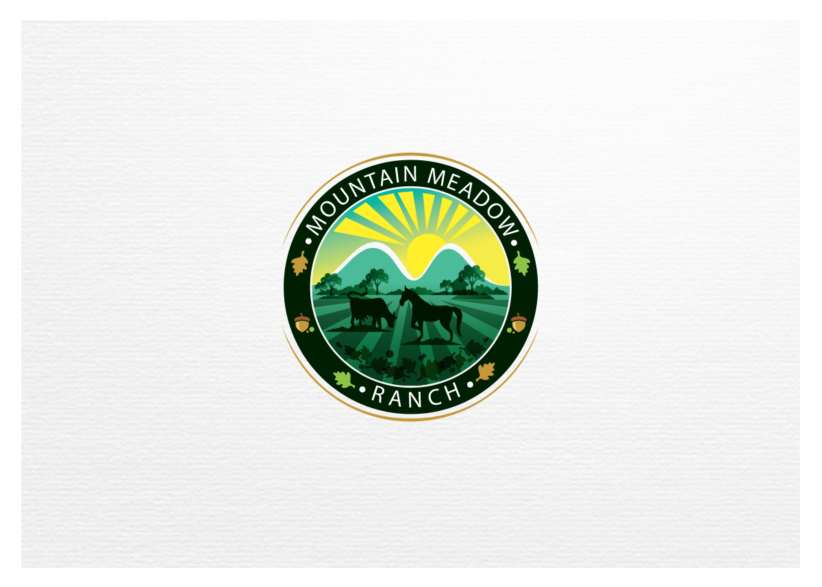 Diseño de Logo por Sonya para este proyecto | Diseño #11790815