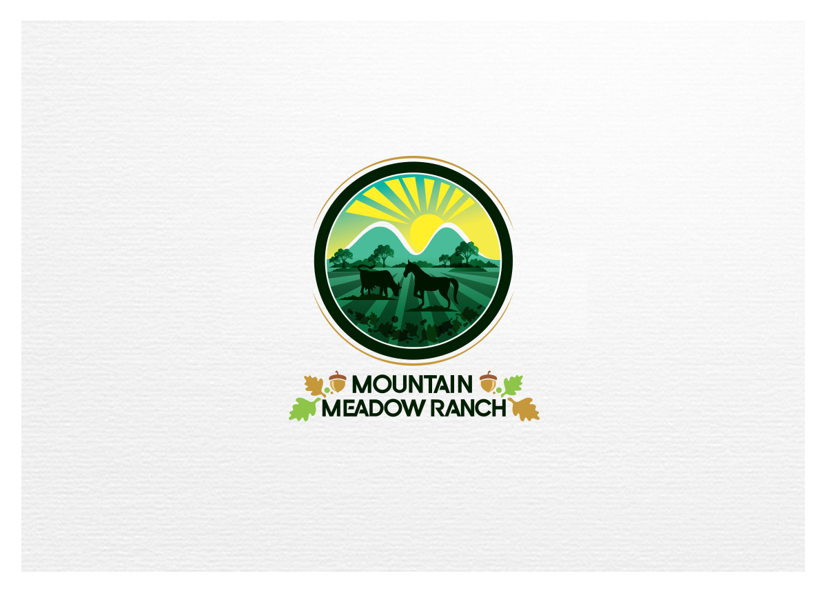 Logo Design by Sonya for this project | Design #11790818