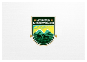 Logo Design by Sonya for this project | Design: #11790825