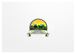 Logo Design by Sonya for this project | Design: #11798791