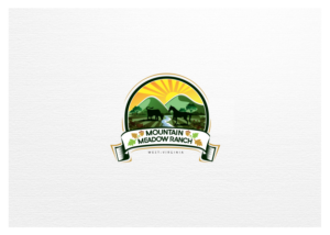 Logo Design by Sonya for this project | Design: #11800960