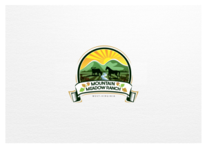 Logo Design by Sonya for this project | Design: #11801197