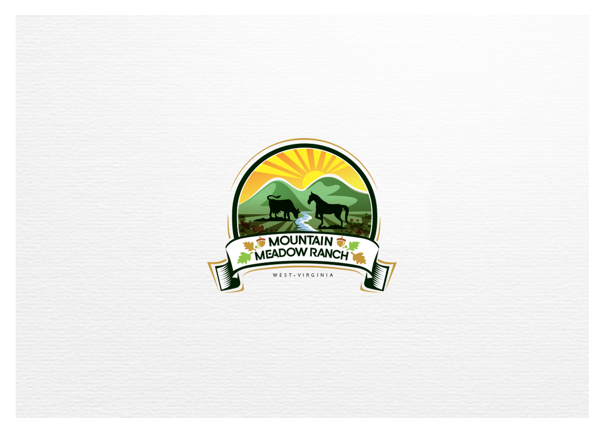 Diseño de Logo por Sonya para este proyecto | Diseño #11801211