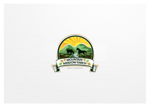 Logo Design by Sonya for this project | Design: #11801211