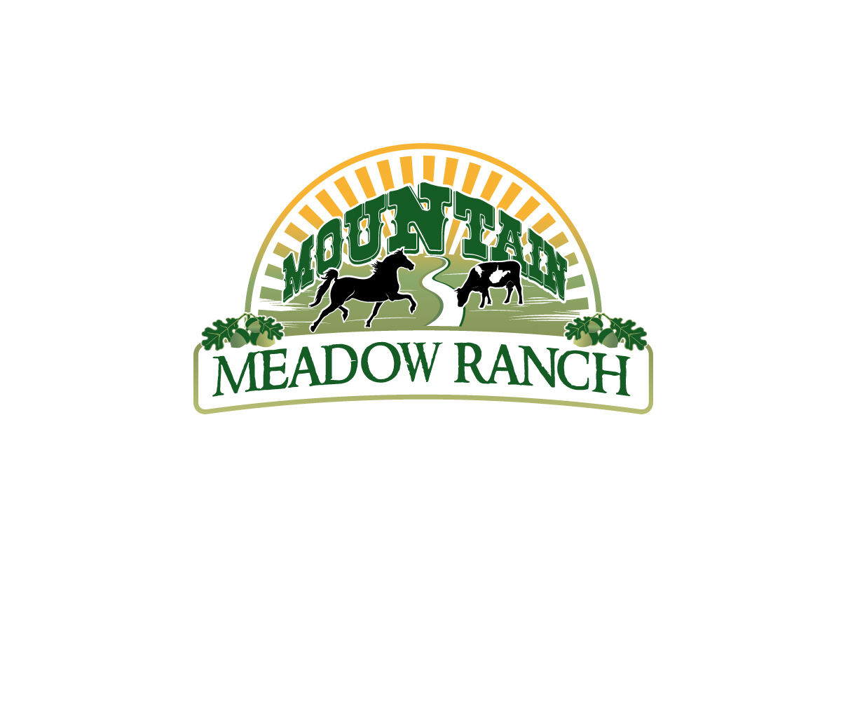 Logo-Design von NEX für dieses Projekt | Design #11788861