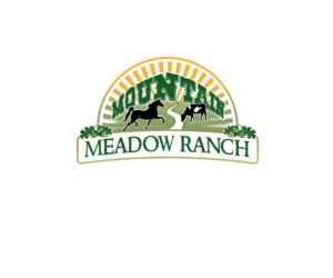 Logo Design by NEX for this project | Design: #11788861