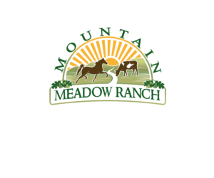 Logo Design by NEX for this project | Design: #11795352